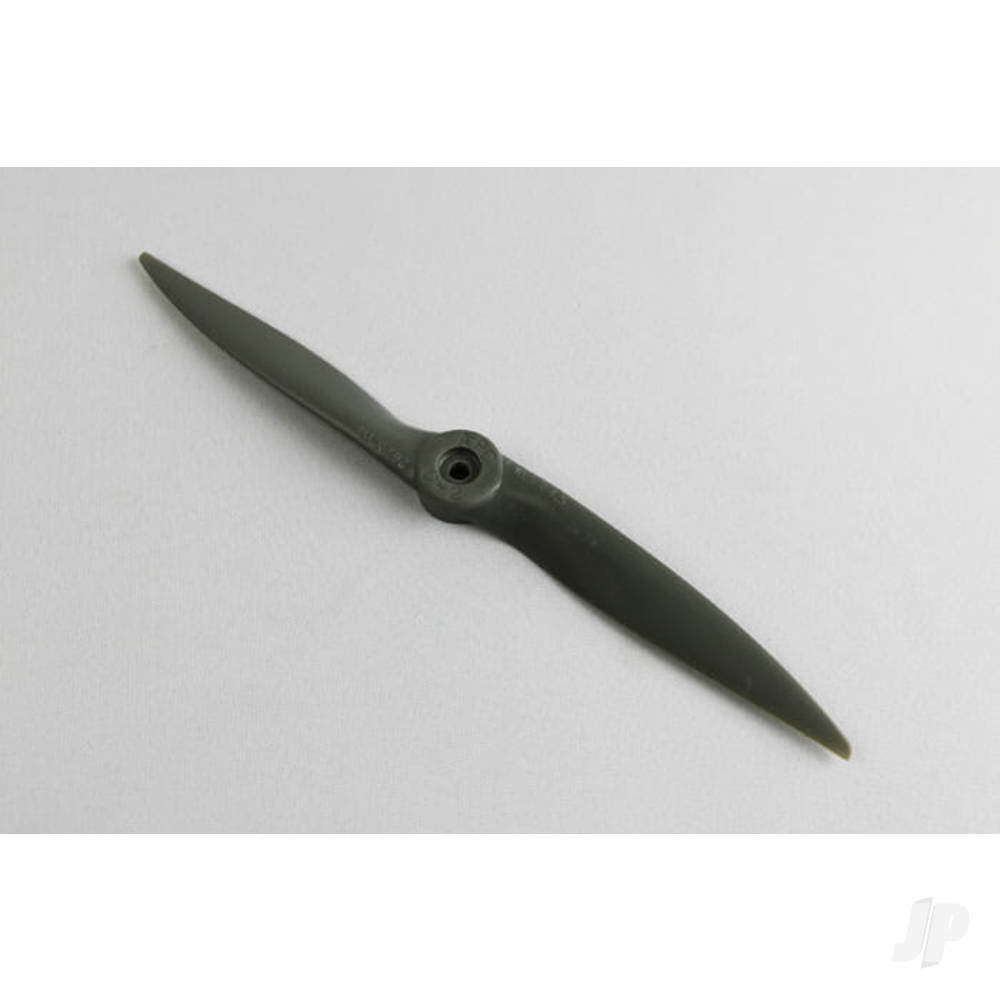 APC 10.5x4.5 Standard Sport Propeller APCLP10545