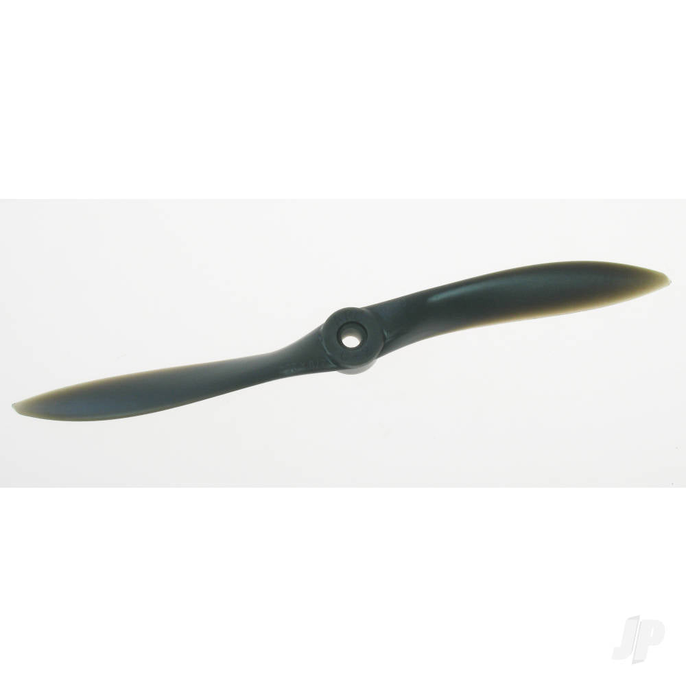 APC 11x10 Propeller APCLP11010