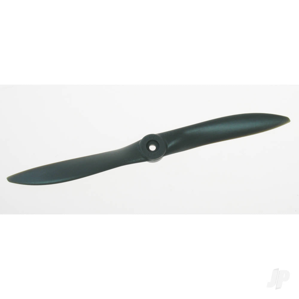 APC 11x4 Propeller APCLP11040