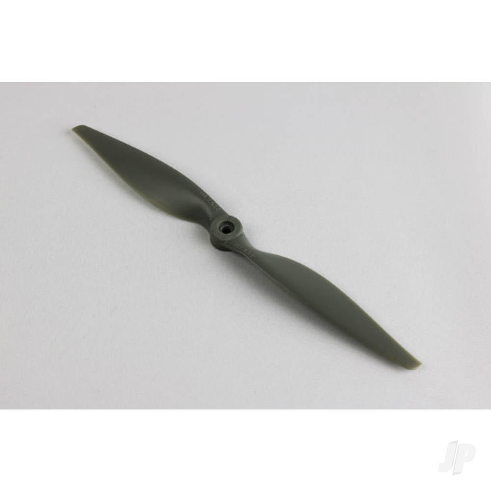 APC 11x4.5 Electric Pusher Propeller APCLP11045EP