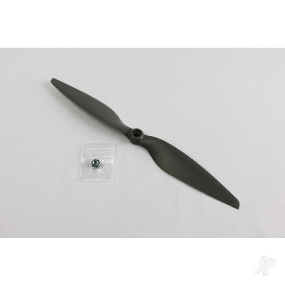 APC 11x4.5 Multirotor Self-Tightening Propeller APCLP11045MR-ST