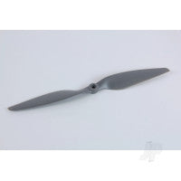 APC 11x4.5 Multirotor Electric Propeller APCLP11045MR