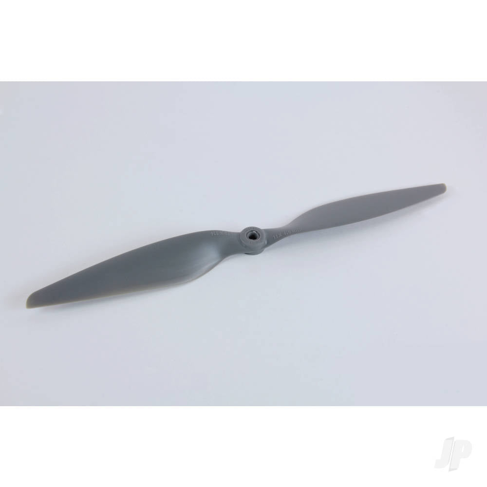 APC 11x4.5 Multirotor Electric Propeller Pusher APCLP11045MRP