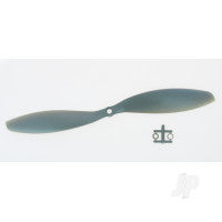 APC 11x4.7 Slow Flyer Propeller APCLP11047SF