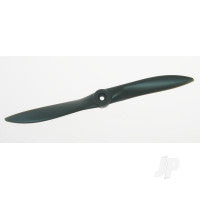 APC 11x5 Propeller APCLP11050