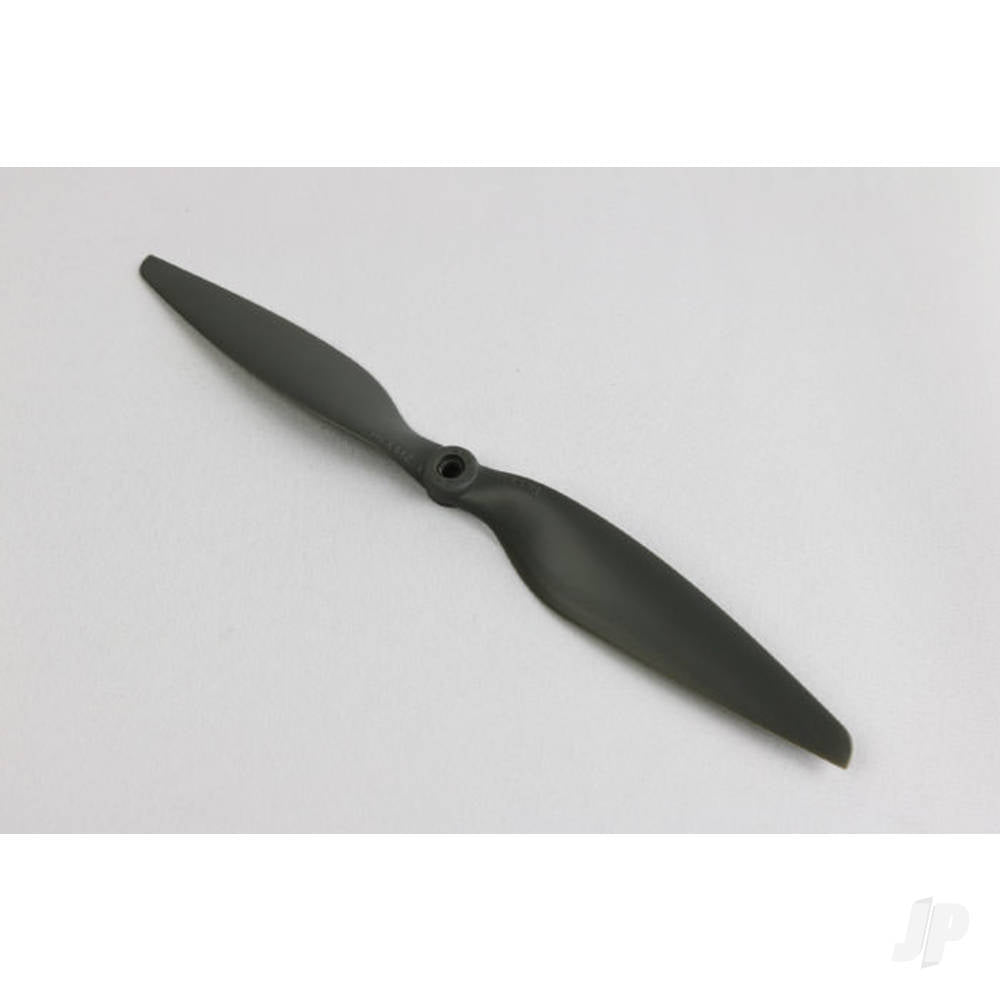 APC 11x5.5 Multirotor Propeller APCLP11055MR