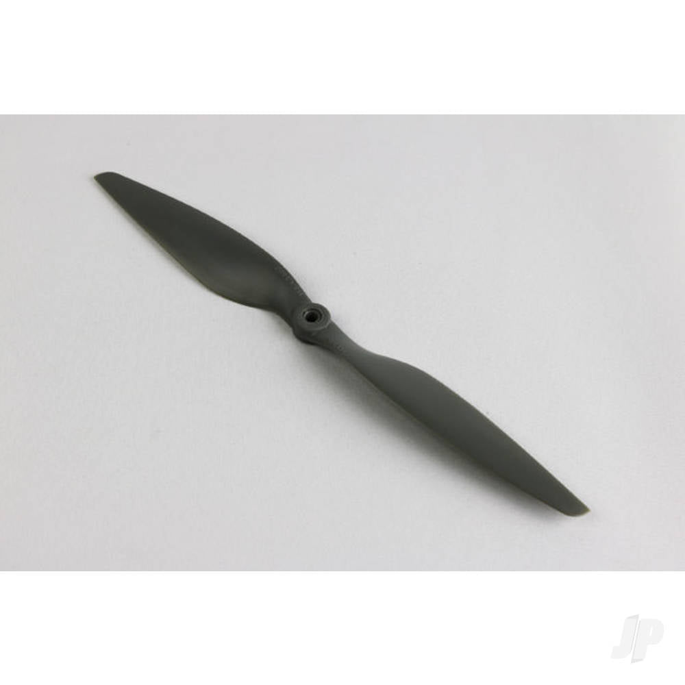 APC 11x5.5 Pusher Multirotor Propeller APCLP11055MRP