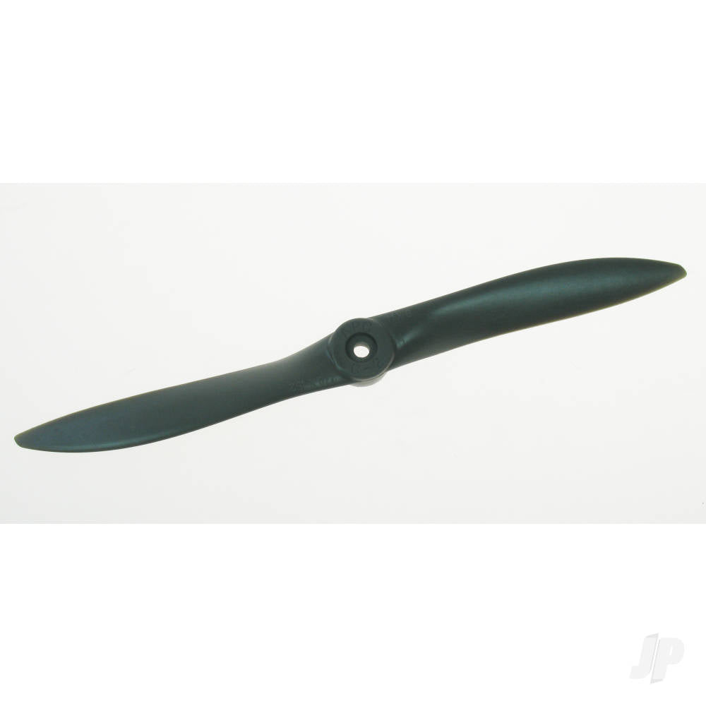 APC 11x6 Propeller APCLP11060