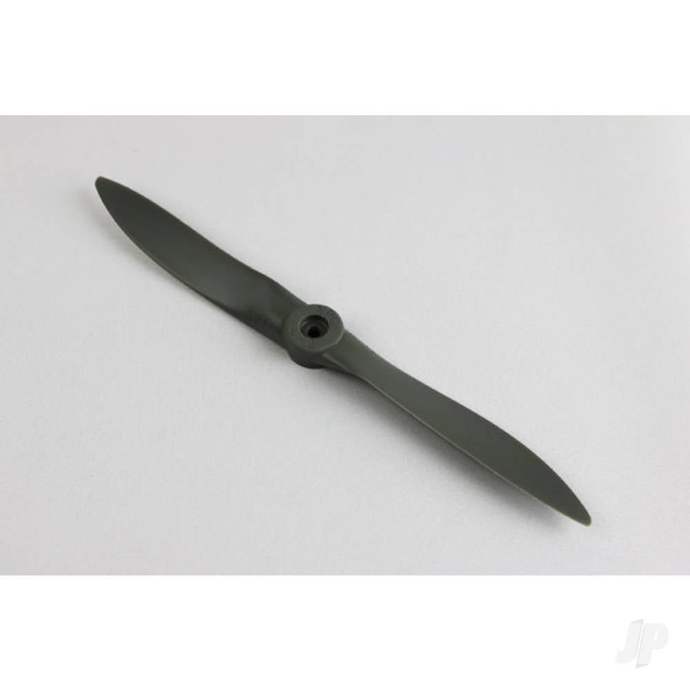 APC 11x6 Pusher Propeller APCLP11060P