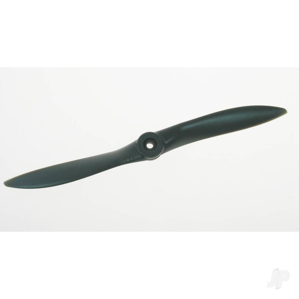 APC 11x7 Propeller APCLP11070