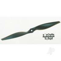 APC 11x7 Thin Electric Propeller APCLP11070E