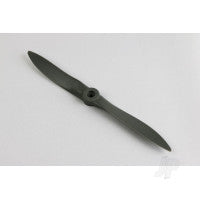 APC 11x7 Pusher Propeller APCLP11070P