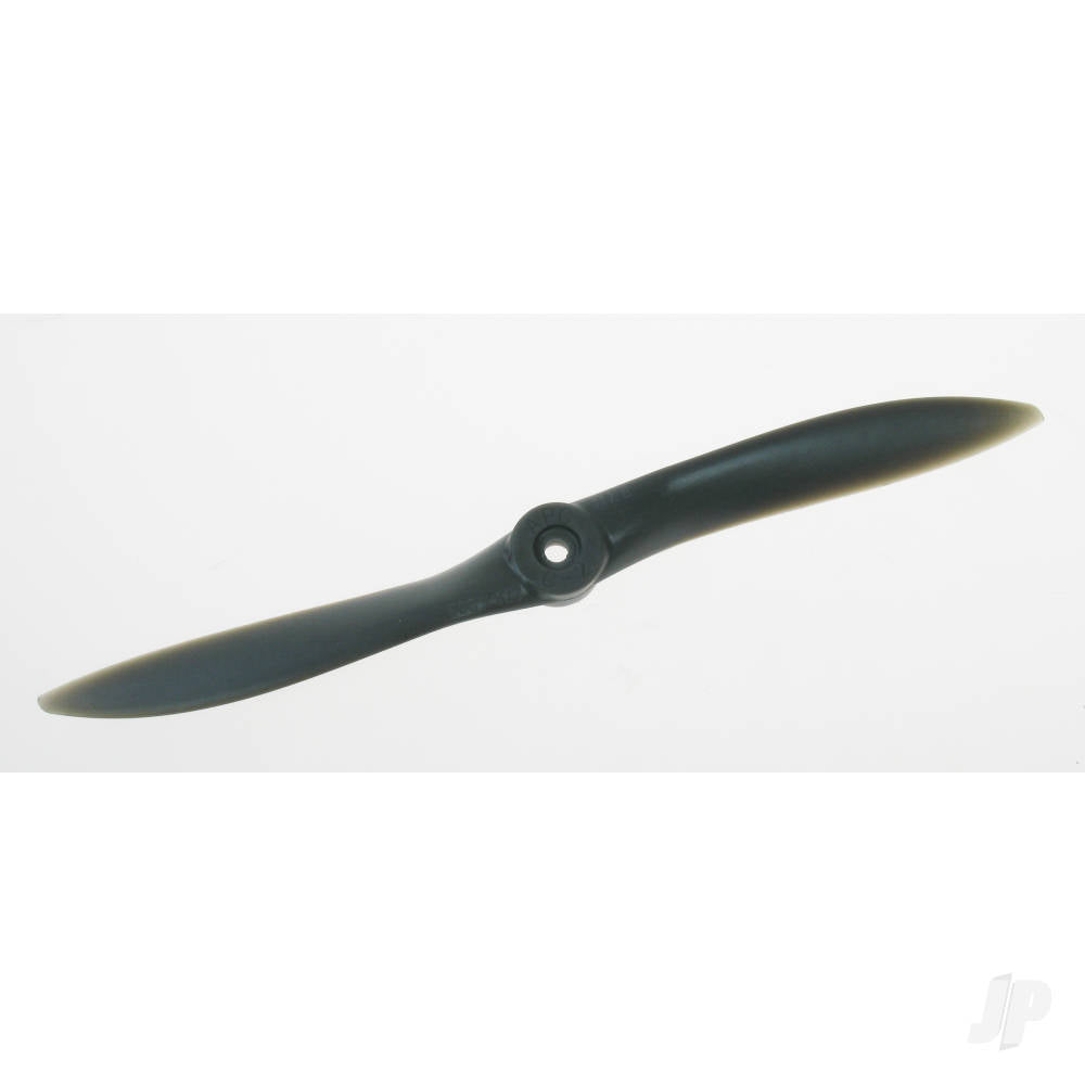 APC 11x8 Propeller APCLP11080