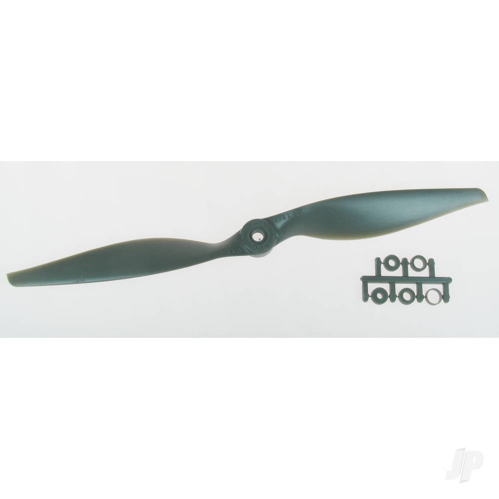 APC 11x8 Thin Electric Propeller APCLP11080E