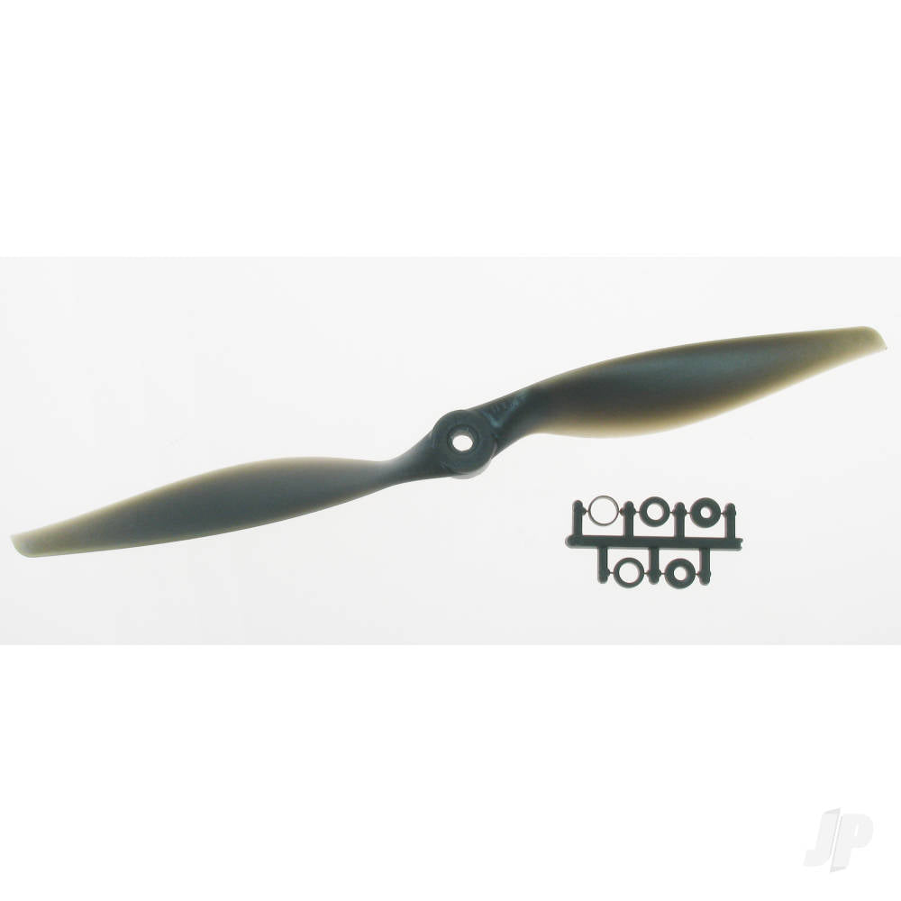 APC 11x8.5 Thin Electric Propeller APCLP11085E