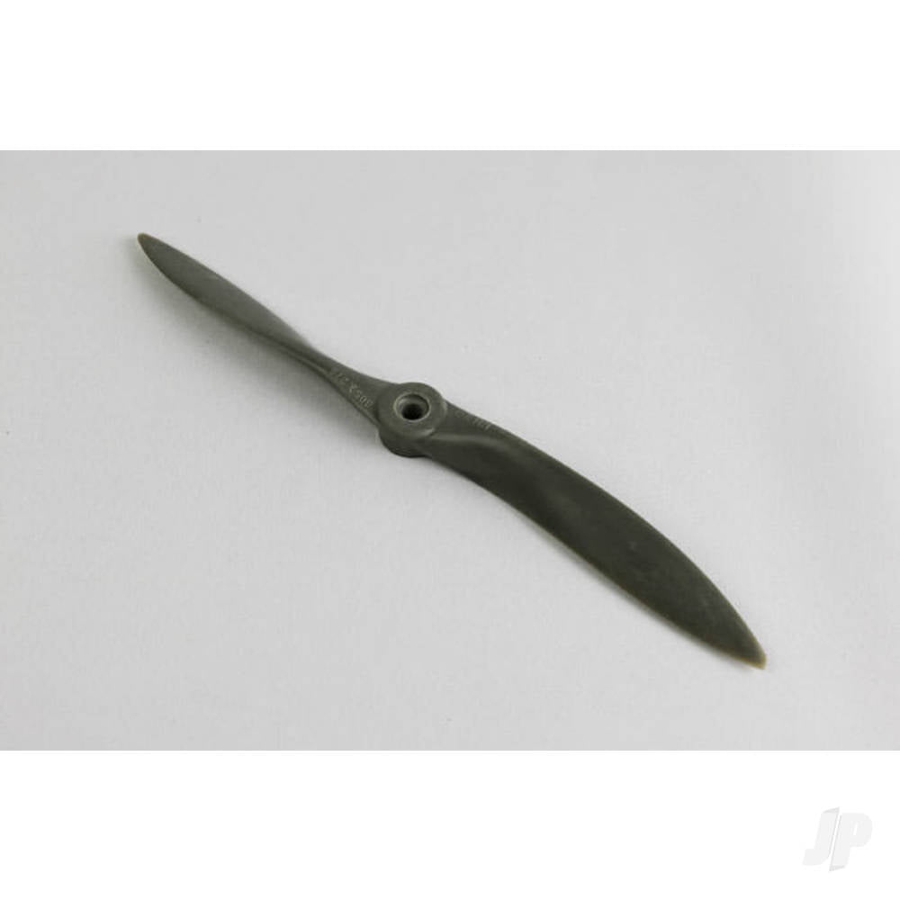 APC 12x12 N Propeller (Narrow) APCLP12012N