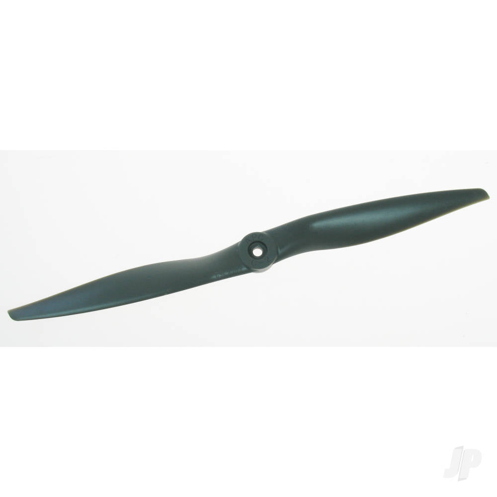 APC 12x4 Propeller APCLP12040