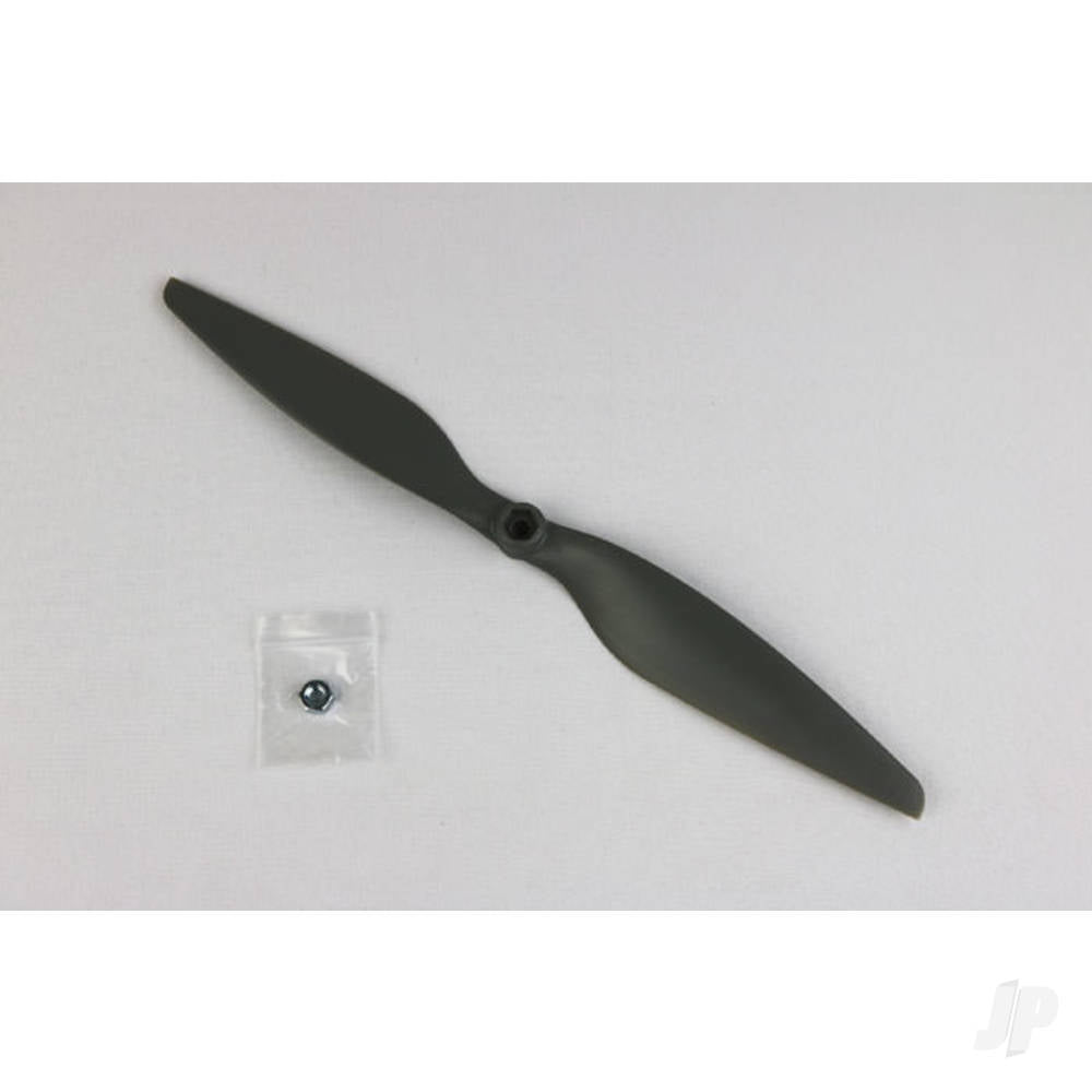 APC 12x4.5 Multirotor Self-Tightening Propeller APCLP12045MR-ST