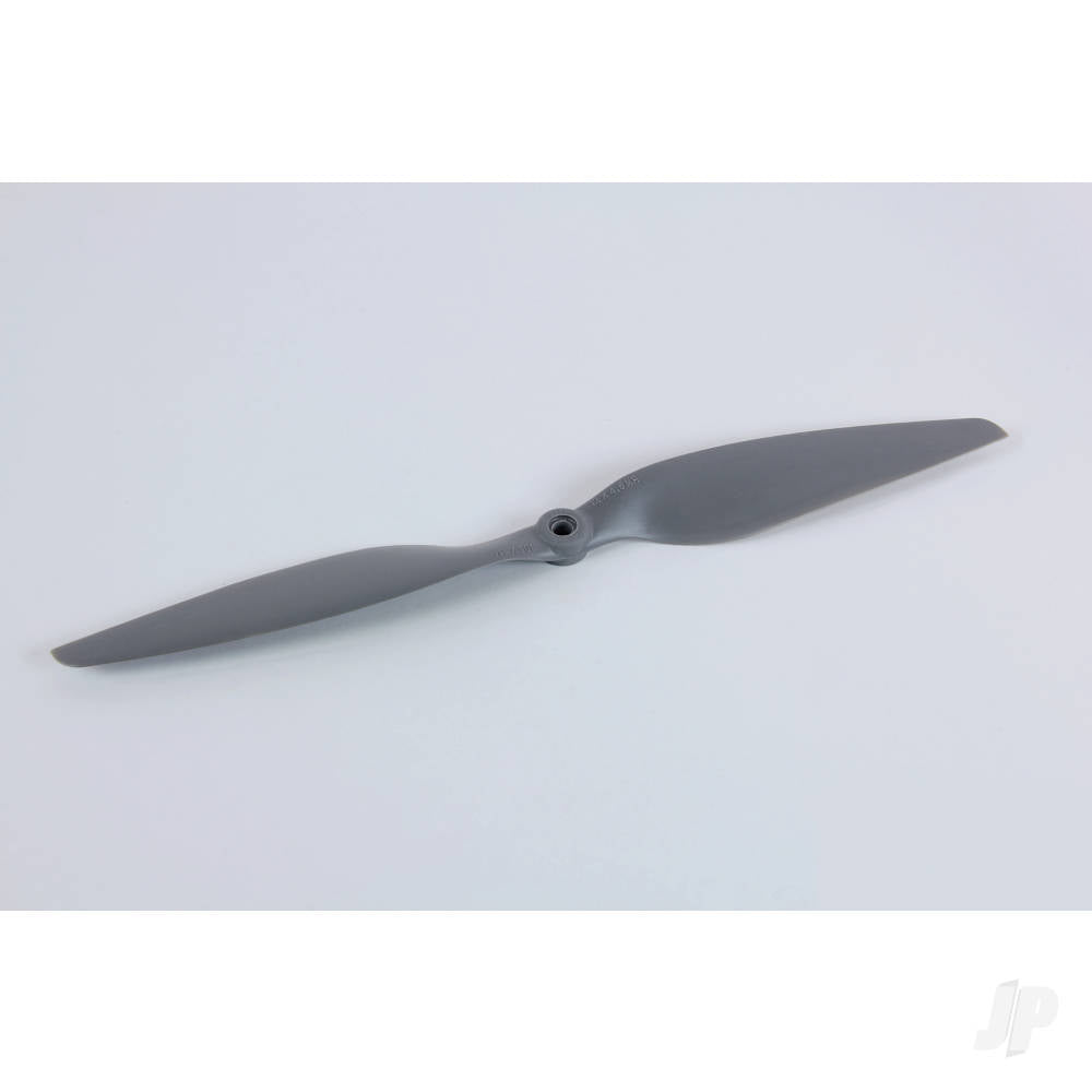 APC 12x4.5 Multirotor Electric Propeller APCLP12045MR