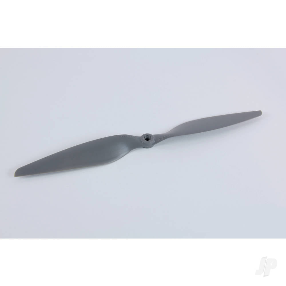 APC 12x4.5 Multirotor Electric Propeller Pusher APCLP12045MRP