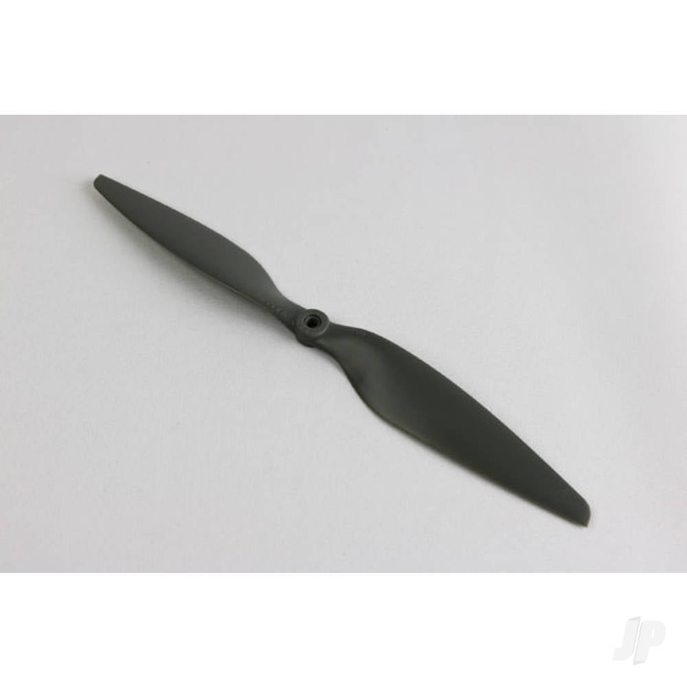 APC 12x5.5 Multirotor Propeller APCLP12055MR