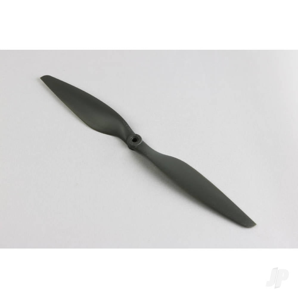 APC 12x5.5 Pusher Multirotor Propeller APCLP12055MRP