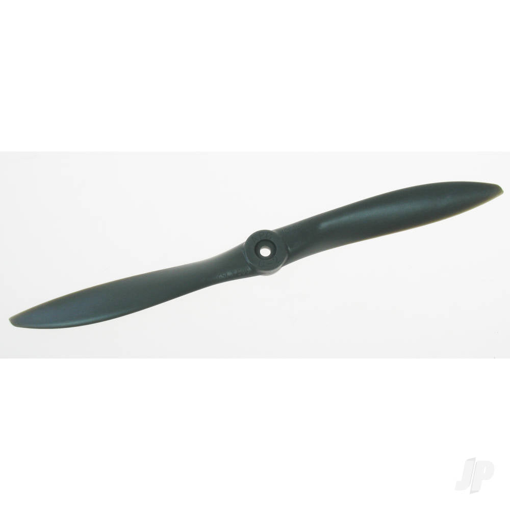 APC 12x6 Propeller APCLP12060