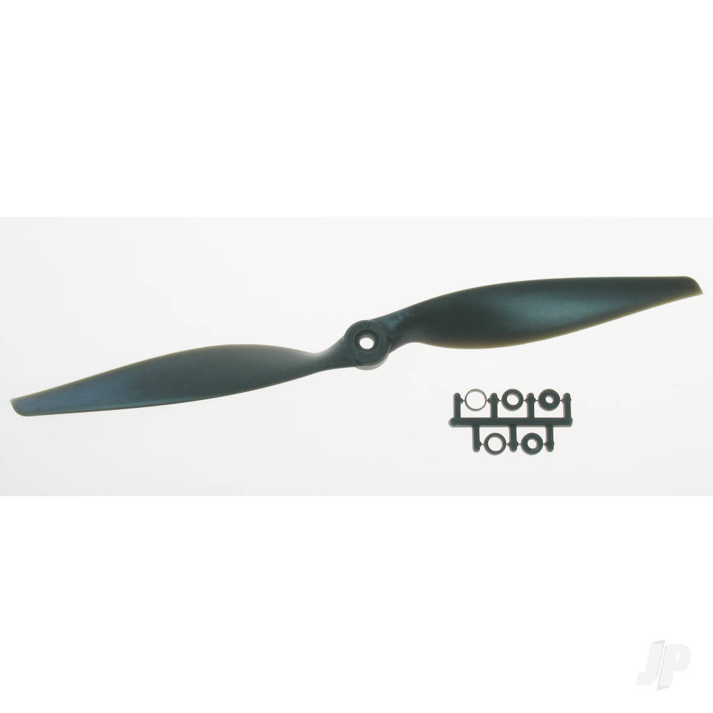 APC 12x6 Thin Electric Propeller APCLP12060E