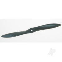 APC 12x7 Propeller APCLP12070