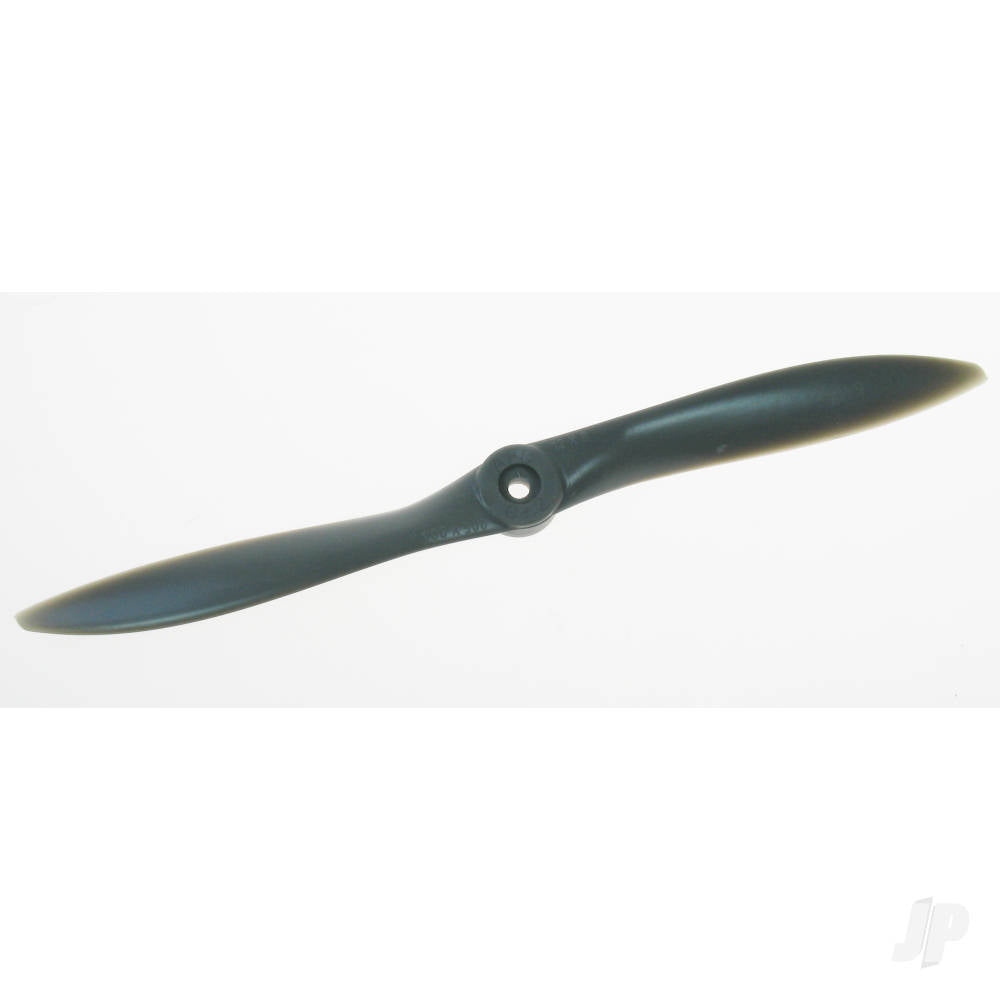 APC 12x8 Propeller APCLP12080