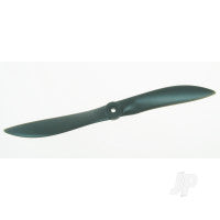 APC 12.25x3.75 Propeller APCLP12338