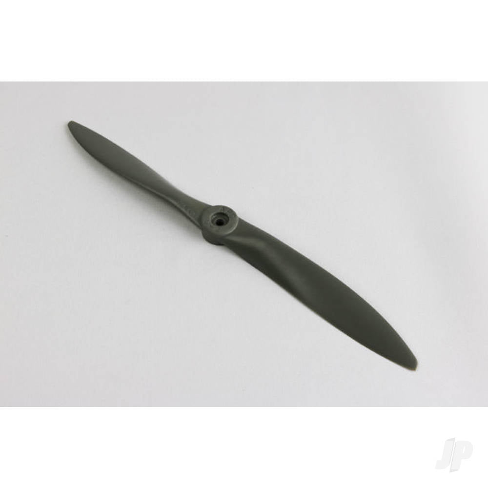 APC 12.5x10 Standard Sport Propeller APCLP12510