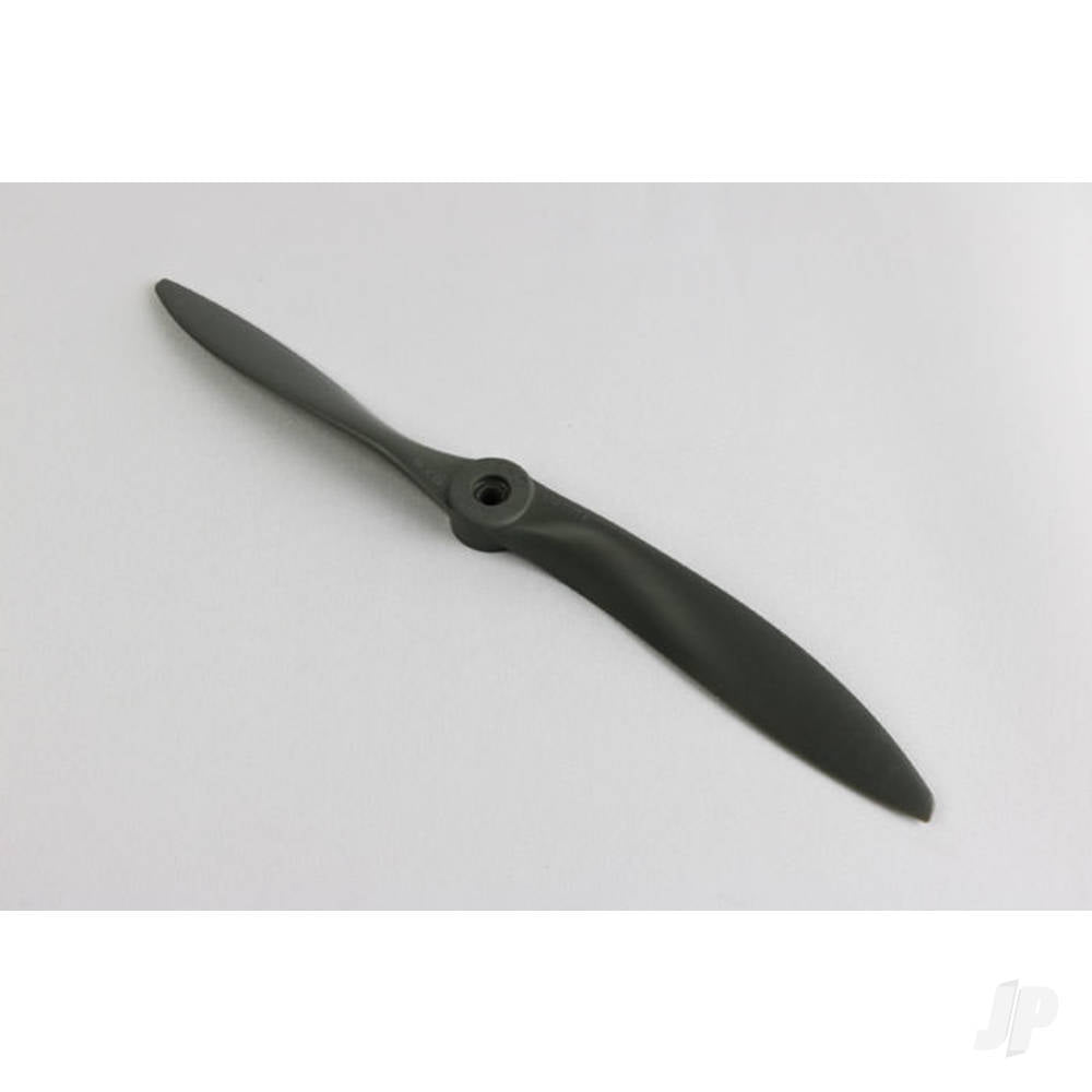 APC 13x10 Propeller APCLP13010