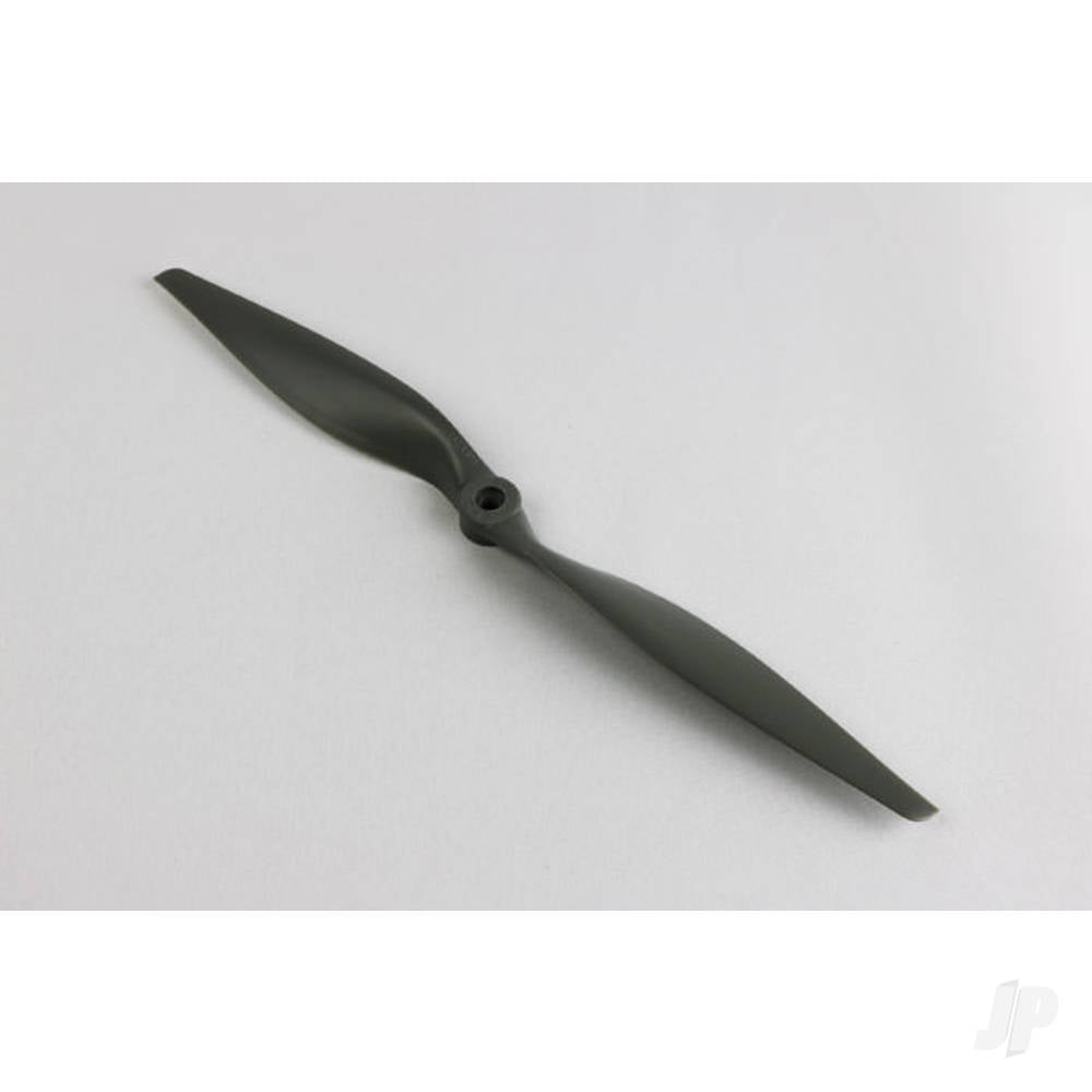 APC 13x10 Electric Pusher Propeller APCLP13010EP