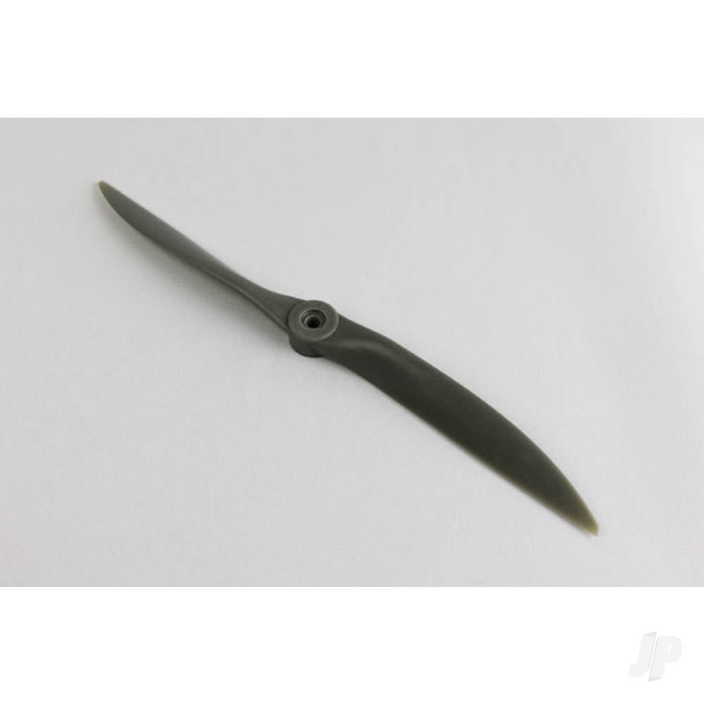 APC 13x13.5 Narrow Propeller APCLP130135N