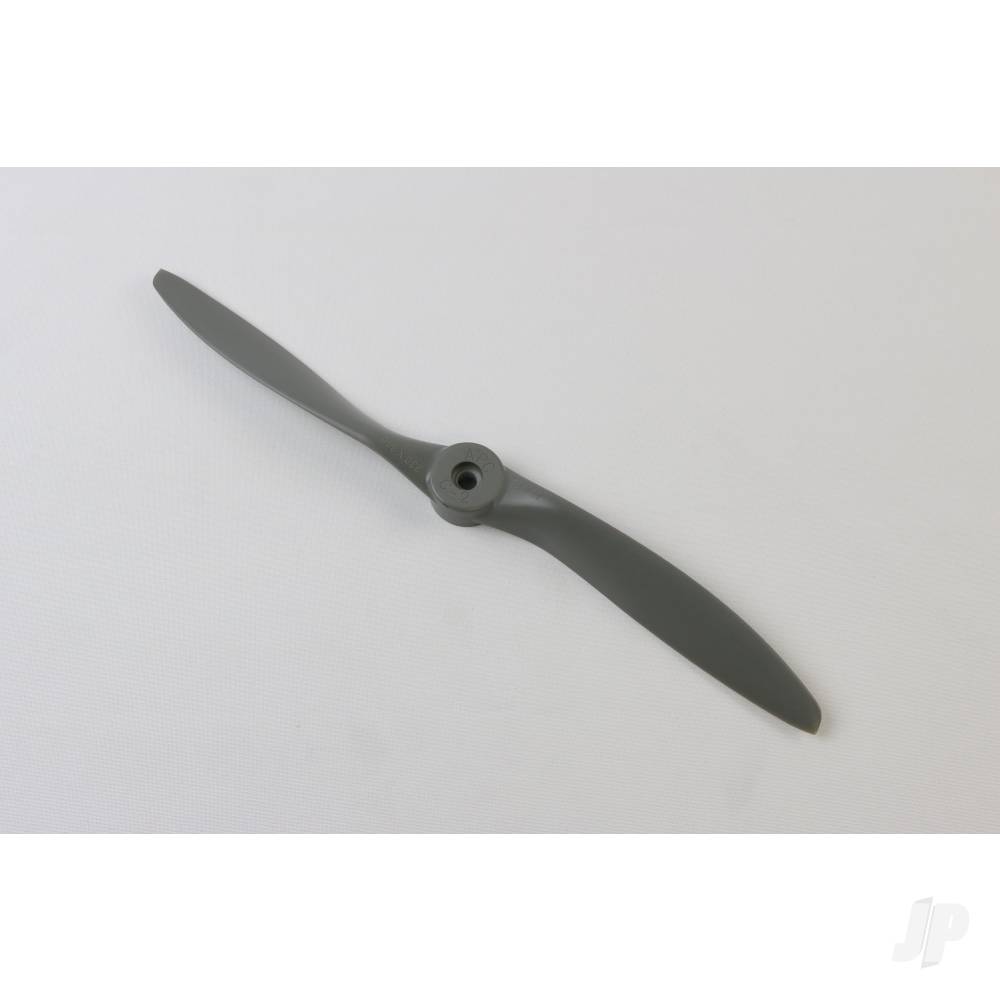 APC 13x14 Standard Sport Propeller APCLP13014