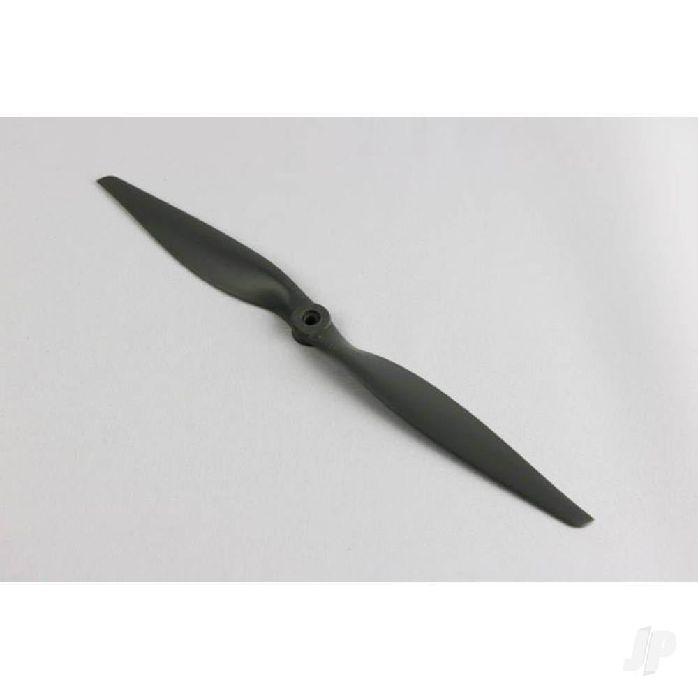 APC 13x4 Electric Pusher Propeller APCLP13040EP