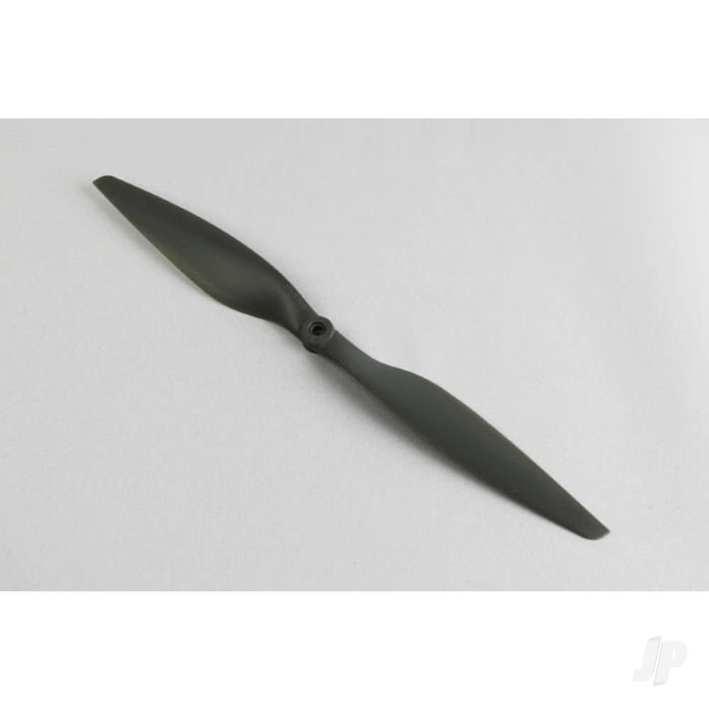 APC 13x4.5 Pusher Multirotor Propeller APCLP13045MRP