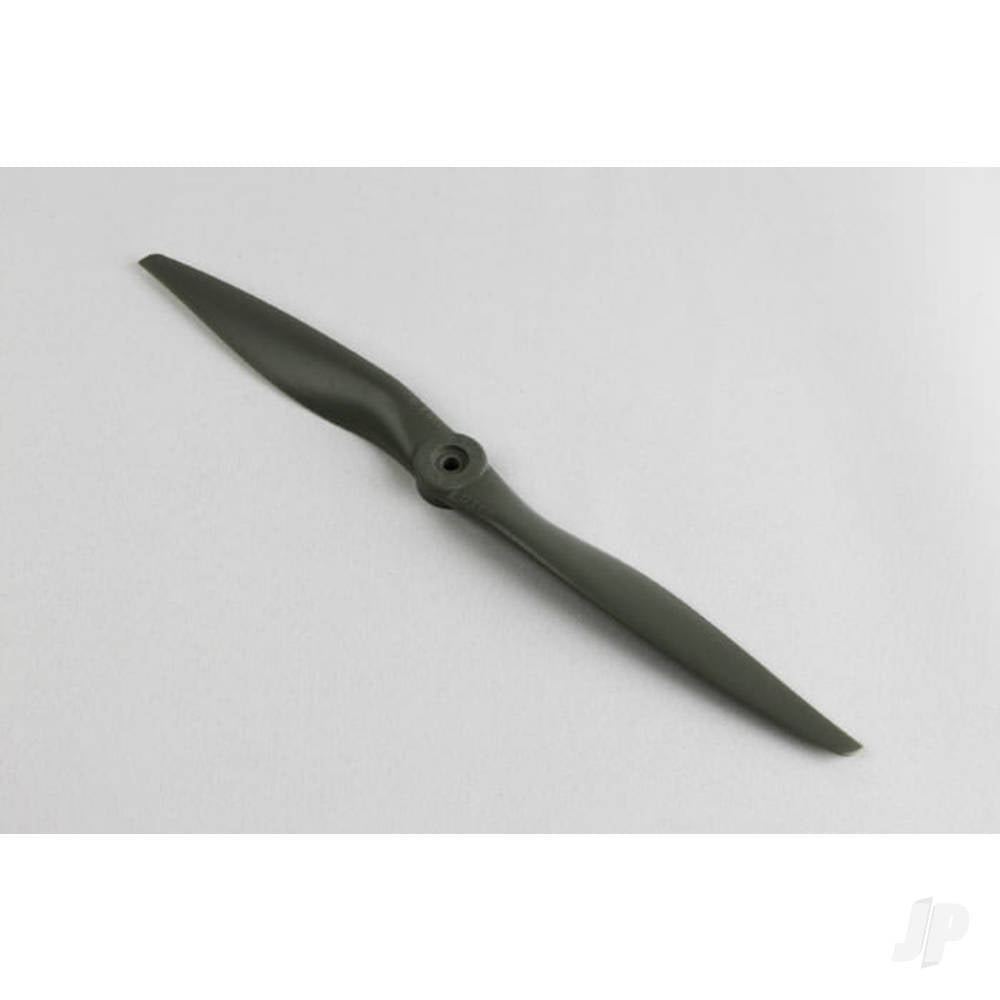 APC 13x6 Pusher Propeller APCLP13060P