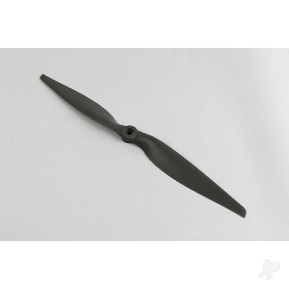 APC 13x6.5 Electric Propeller APCLP13065E-F2B