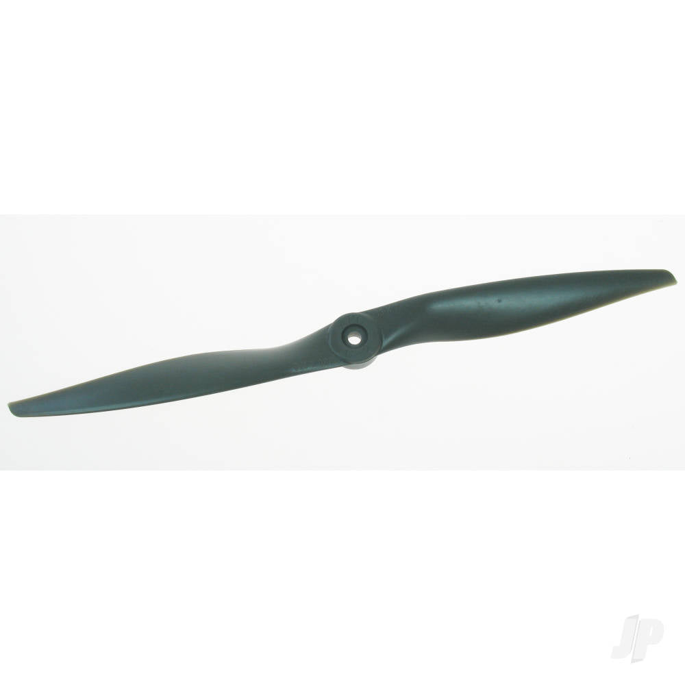 APC 13x7 Propeller APCLP13070