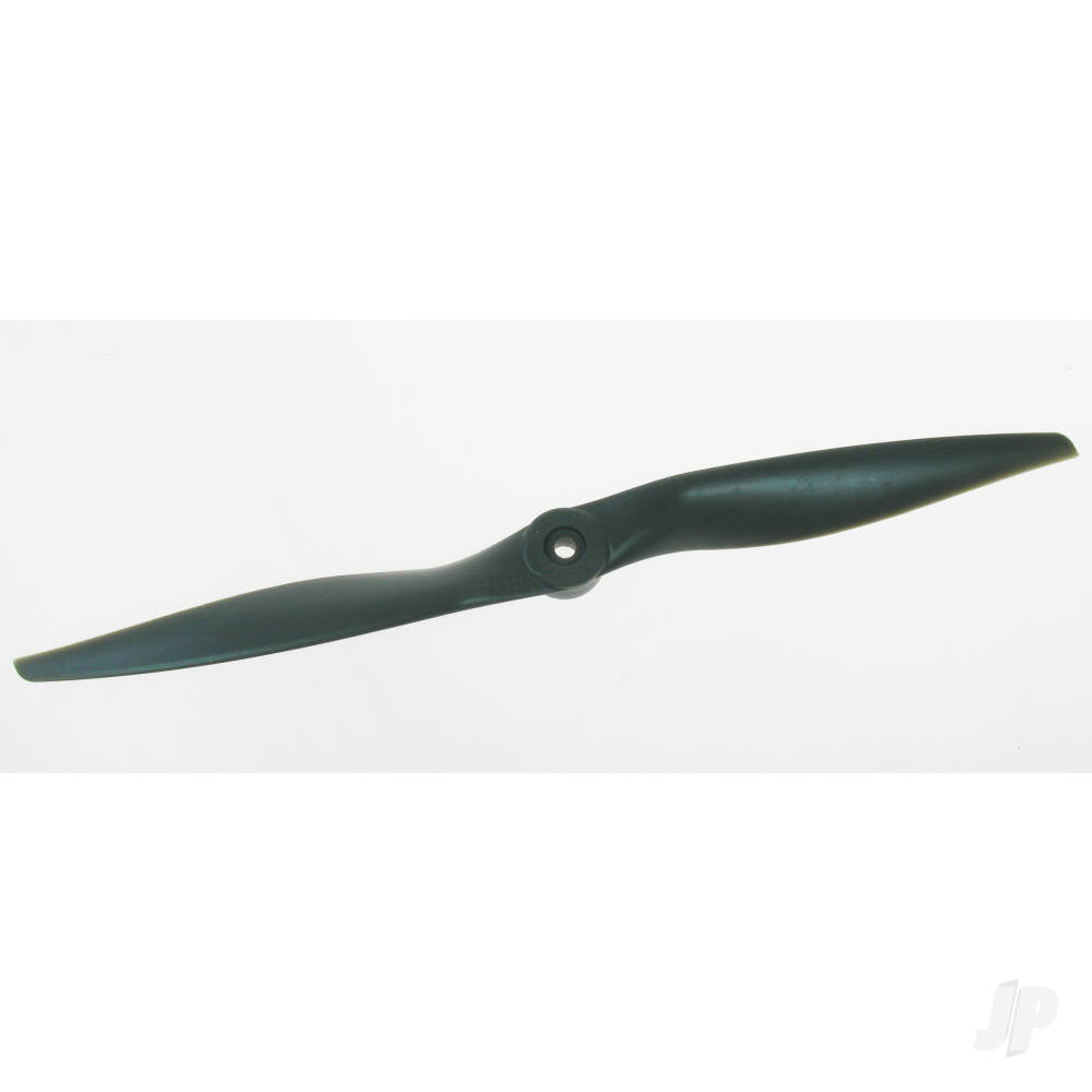 APC 13x8 Propeller APCLP13080