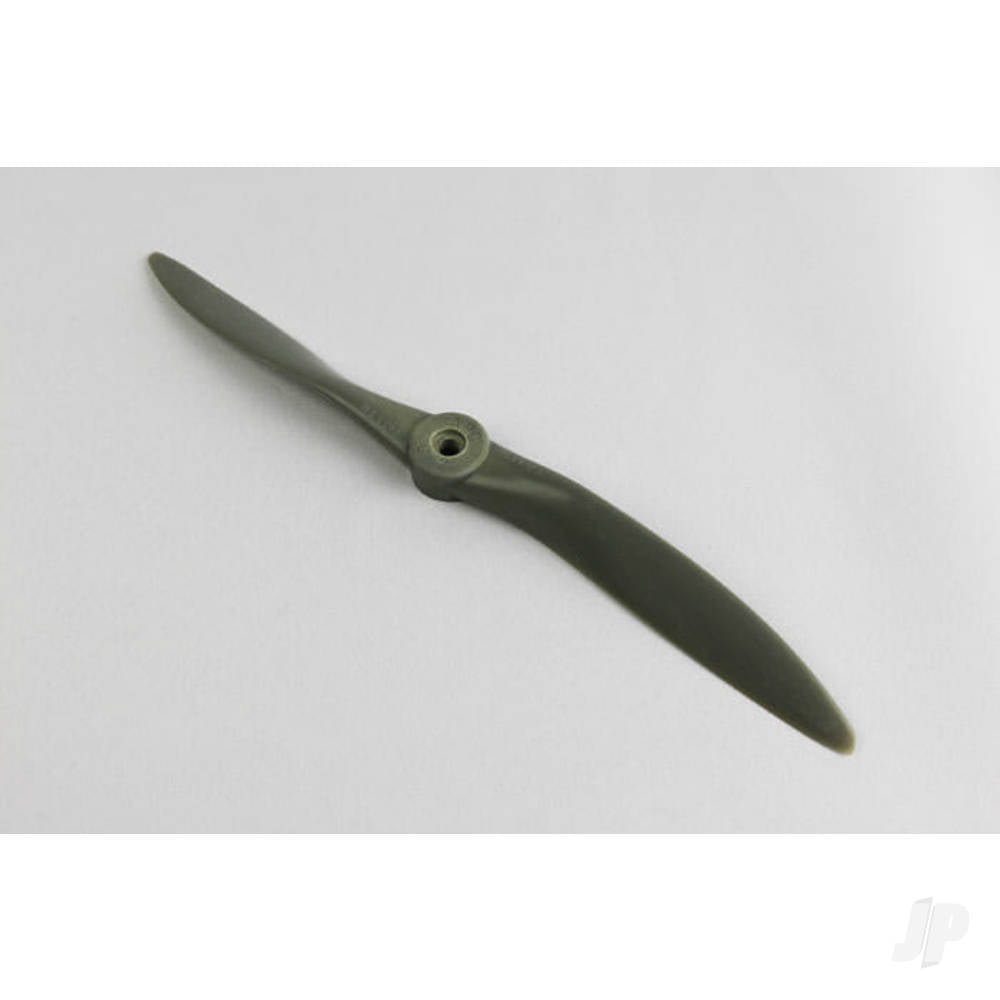 APC 13.5x14 Propeller APCLP13514