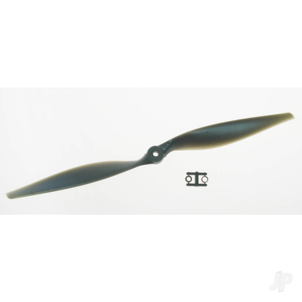 APC 14x10 Thin Electric Propeller APCLP14010E