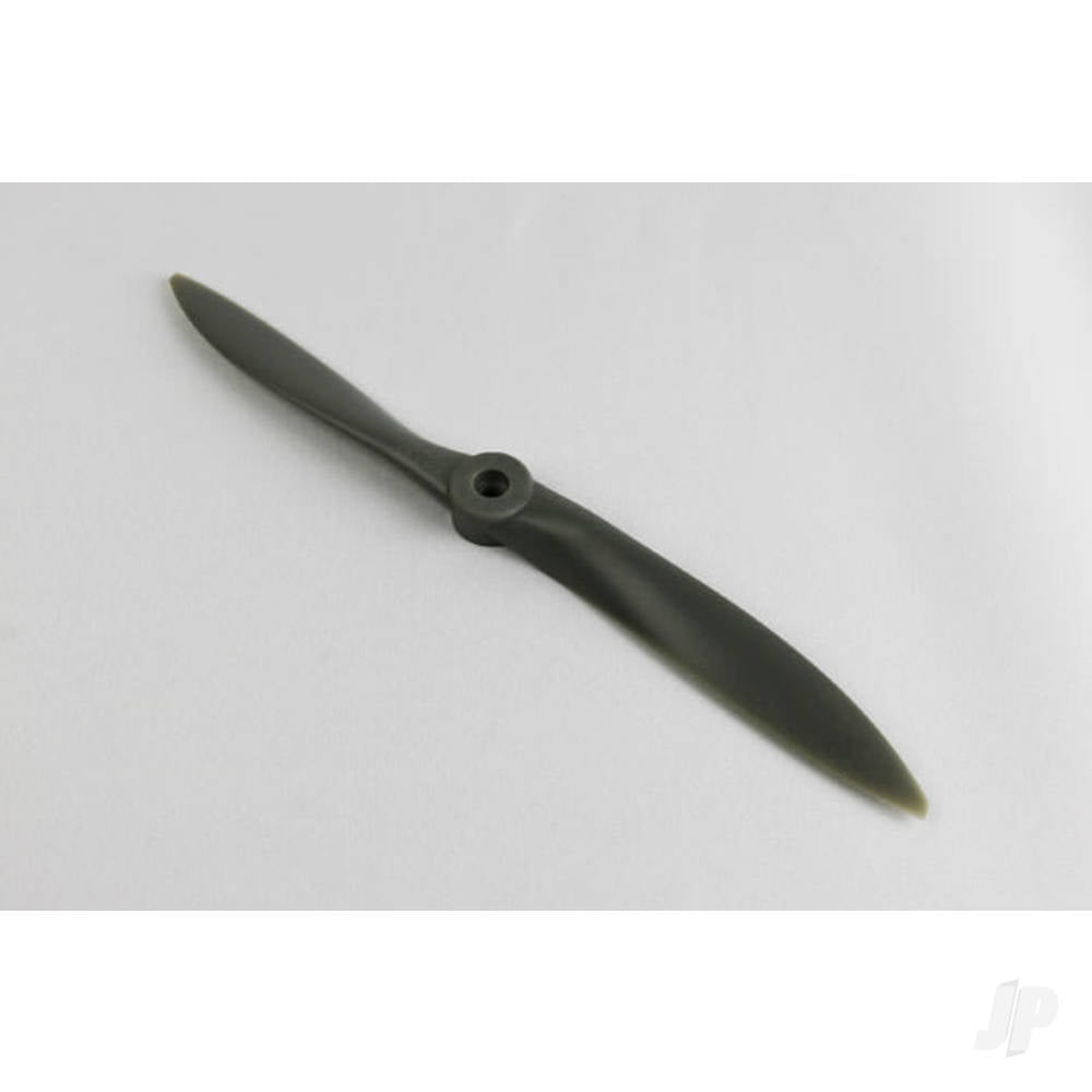 APC 14x11 Standard Sport Propeller APCLP14011