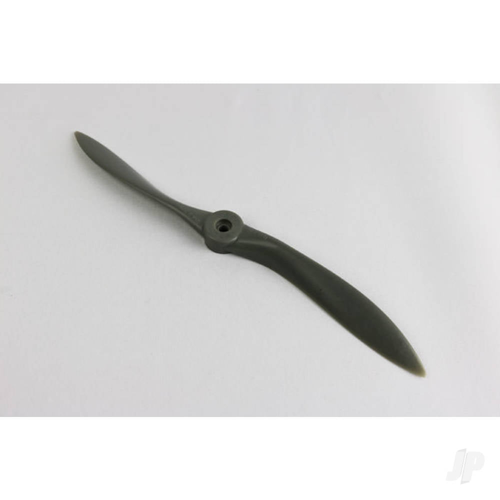 APC 14x12 Narrow Propeller APCLP14012N