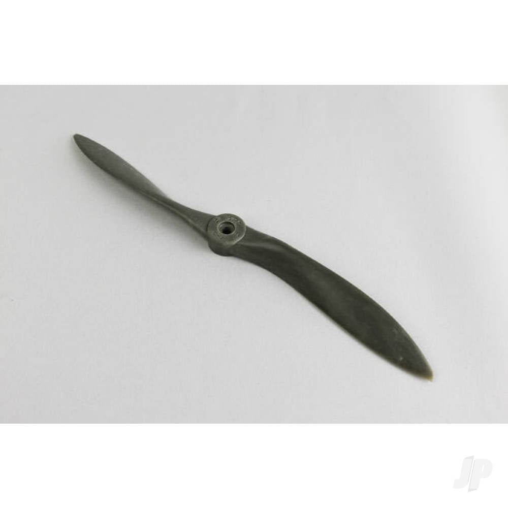 APC 14x13.5 Standard Sport Propeller APCLP140135