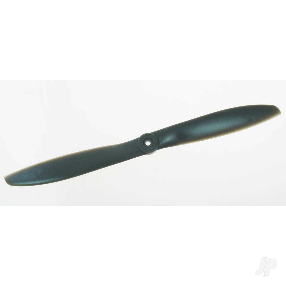 APC 14x4 Wide Propeller (3D Fun Fly Wide Blade) APCLP14040W