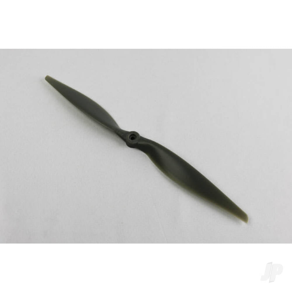 APC 14x6 Electric Propeller APCLP14060E