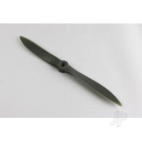 APC 14x6 Pusher Propeller APCLP14060P